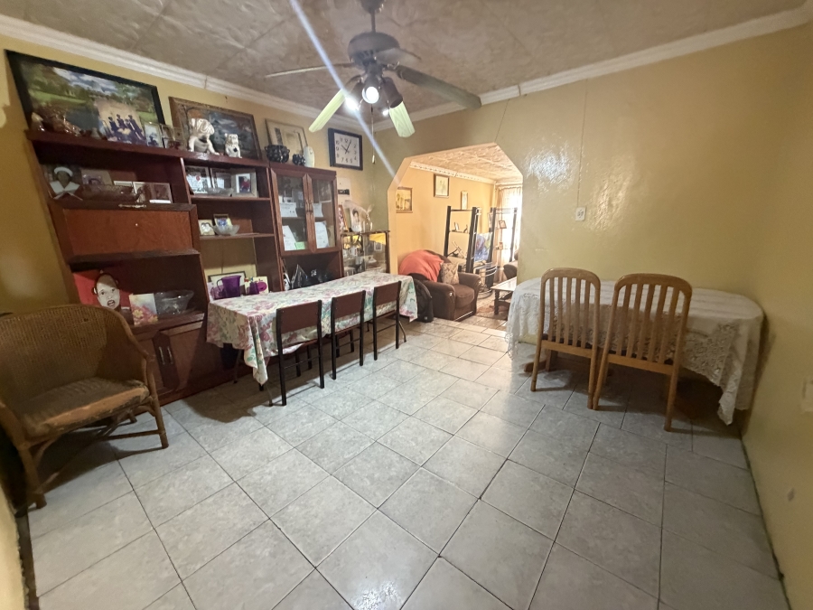 4 Bedroom Property for Sale in Buffalo Flats Eastern Cape